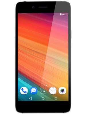 Infocus M535 Price In India Full Specs 22nd May 2021 91mobiles Com