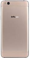 InFocus M535