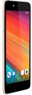 InFocus M535