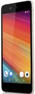 InFocus M535