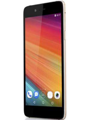 Infocus M535 Price In India Full Specs 22nd May 2021 91mobiles Com