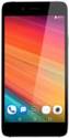 InFocus M535