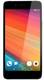 InFocus M535
