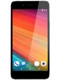 इनफोकस एम535 इनफोकस एम535 price in India