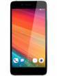 InFocus M535