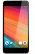 InFocus M535
