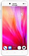 InFocus M535 Plus