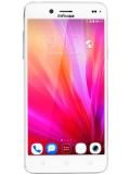 InFocus M535 Plus Price