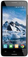 InFocus M550 3D