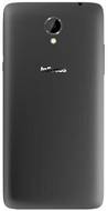 InFocus M550 3D
