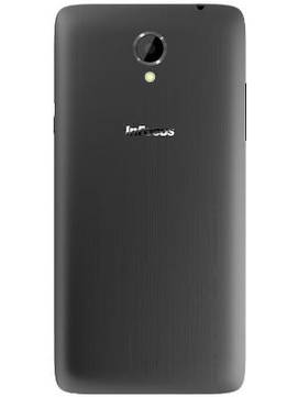 InFocus M550 3D