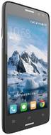 InFocus M550 3D