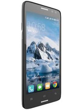 InFocus M550 3D