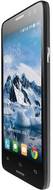 InFocus M550 3D
