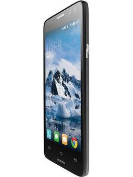 InFocus M550 3D
