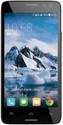 InFocus M550 3D