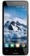 InFocus M550 3D