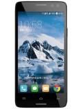 InFocus M550 3D Price