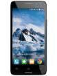 InFocus M550 3D