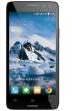 InFocus M550 3D