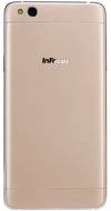 InFocus M680