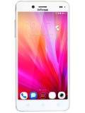 InFocus M680
