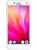 InFocus M680 Price