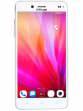 InFocus M680