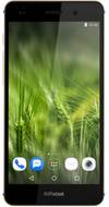 InFocus M808