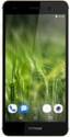 InFocus M808