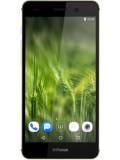 InFocus M808