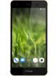 InFocus M808