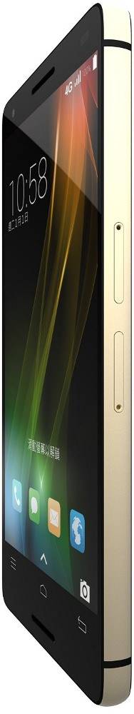 InFocus M810
