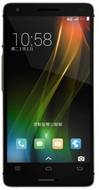 InFocus M810