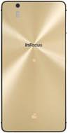 InFocus M810