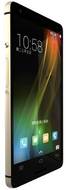 InFocus M810