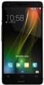 InFocus M810