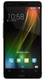 InFocus M810