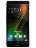 InFocus M810 Price