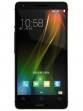 InFocus M810