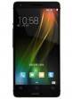 InFocus M810