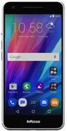InFocus M812