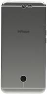 InFocus M812