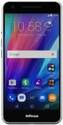 InFocus M812