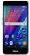 InFocus M812