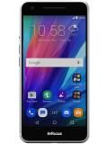 InFocus M812 Price