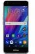 InFocus M812
