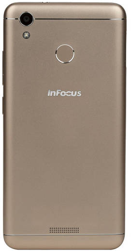 InFocus Turbo 5 32GB