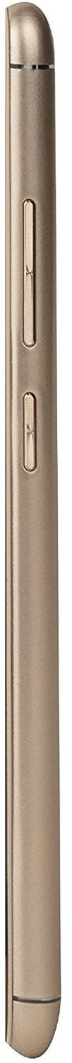InFocus Turbo 5 32GB