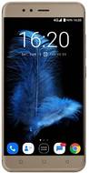 InFocus Turbo 5 32GB